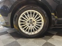 Autoscout Image 9