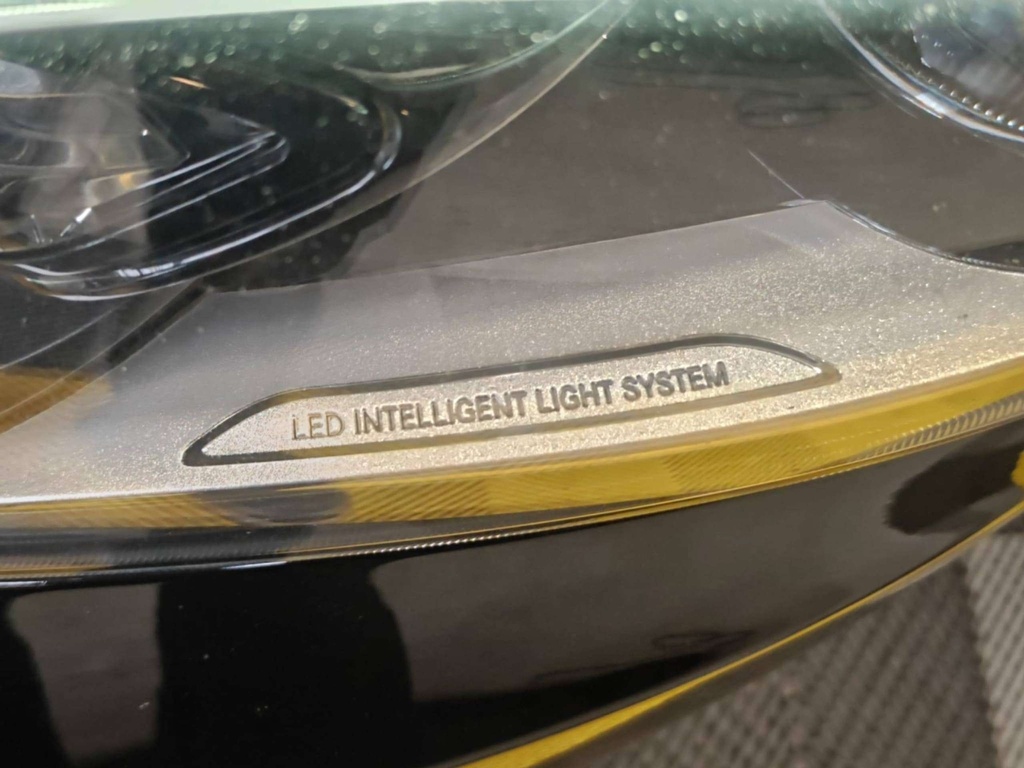 Autoscout Image 10