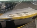 Autoscout Image 10