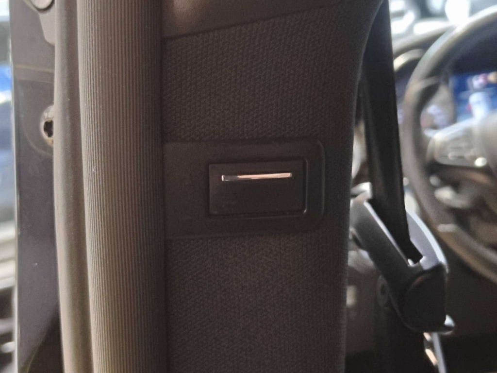 Autoscout Image 11
