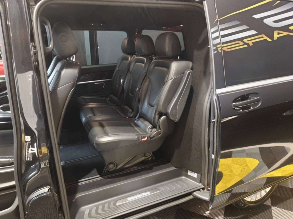 Autoscout Image 12