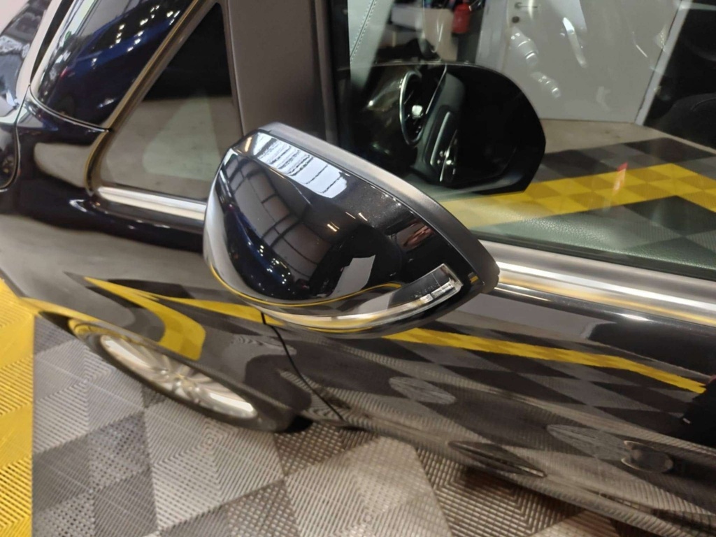 Autoscout Image 13