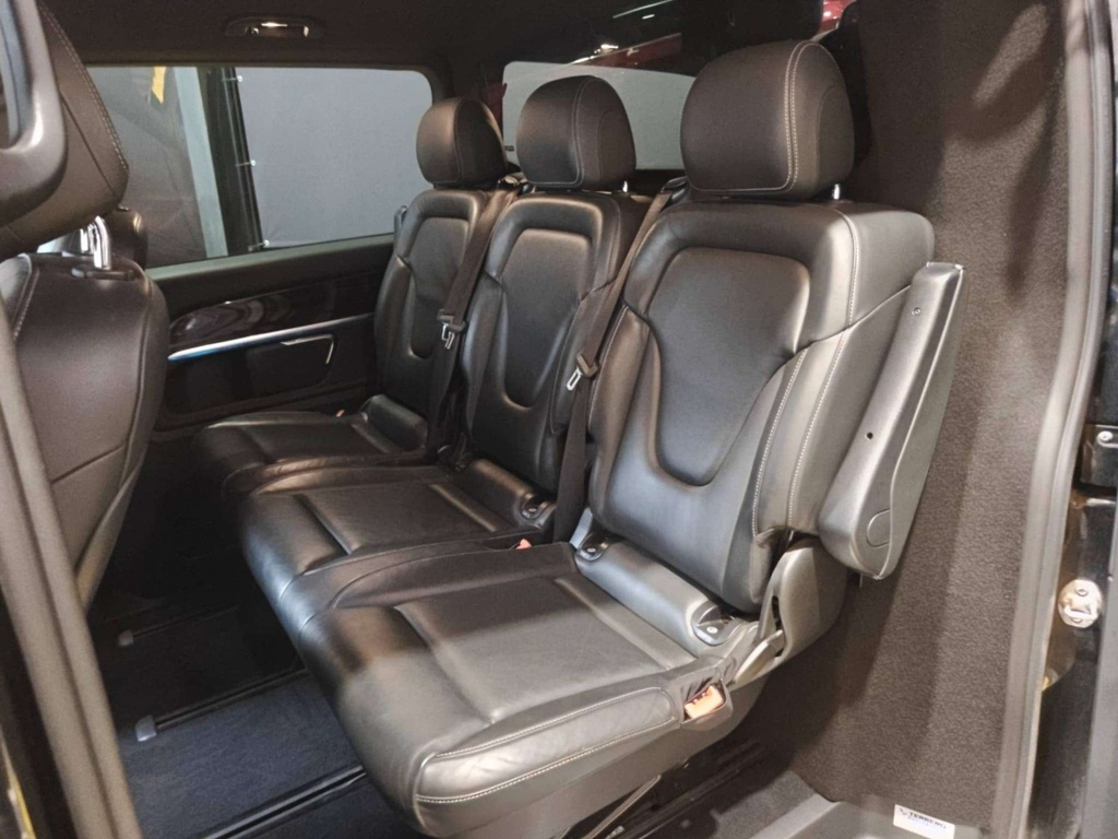 Autoscout Image 15