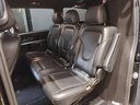 Autoscout Image 15