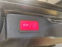 Autoscout Image 16