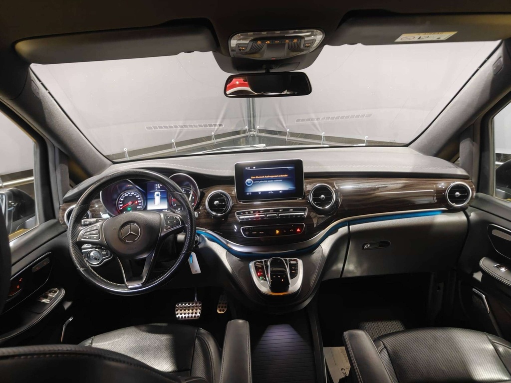 Autoscout Image 17