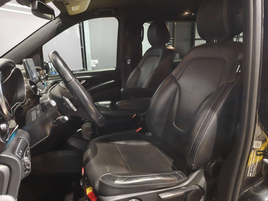 Autoscout Image 18