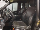 Autoscout Image 18