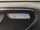 Autoscout Image 20