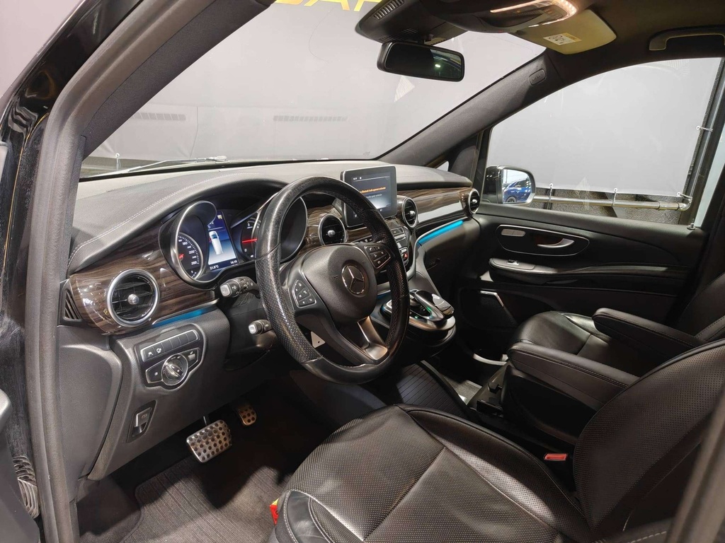 Autoscout Image 22