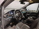 Autoscout Image 22