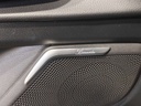 Autoscout Image 24