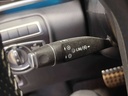 Autoscout Image 25