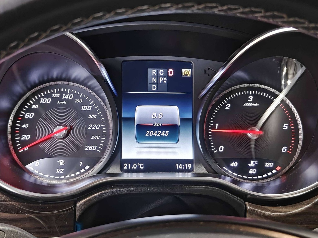 Autoscout Image 26