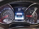 Autoscout Image 26