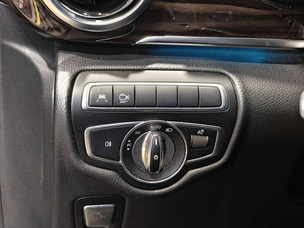 Autoscout Image 27
