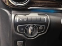 Autoscout Image 27