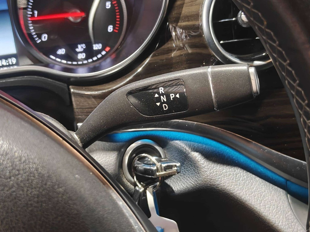 Autoscout Image 28