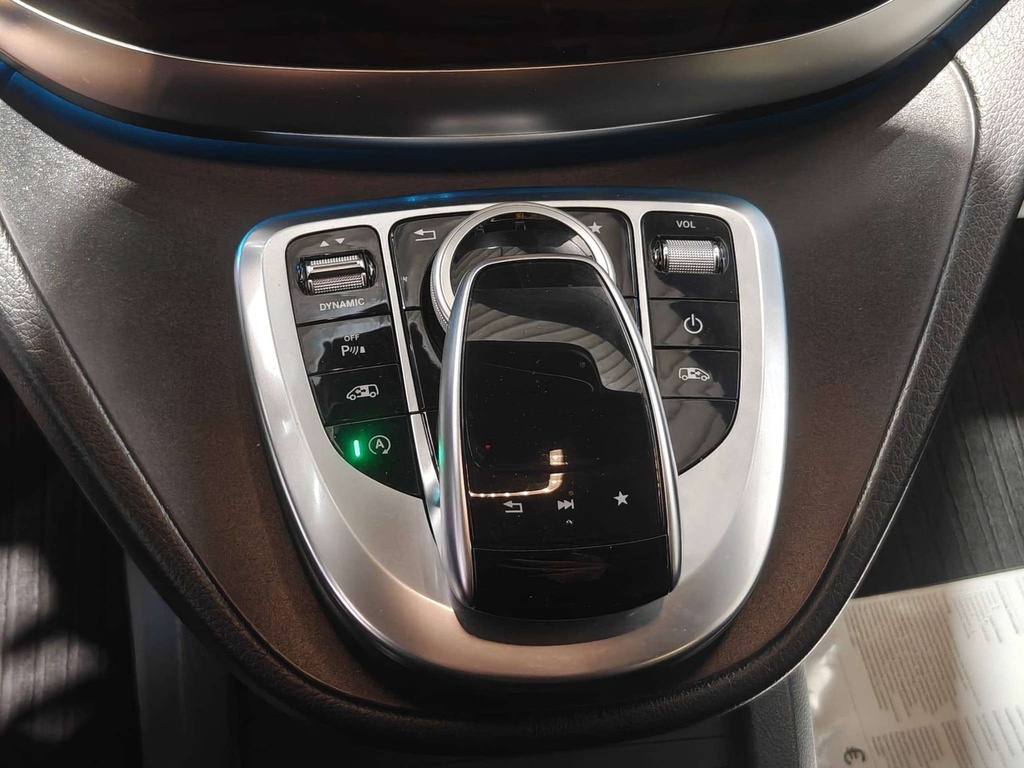 Autoscout Image 29