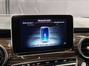 Autoscout Image 30