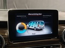 Autoscout Image 31
