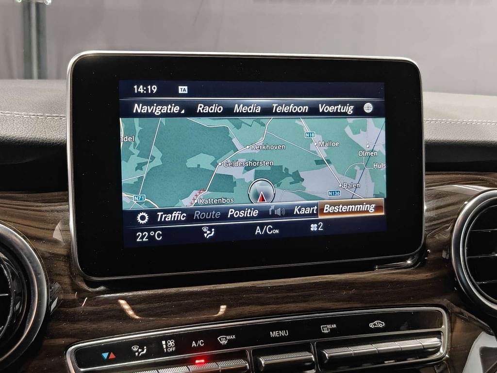 Autoscout Image 32
