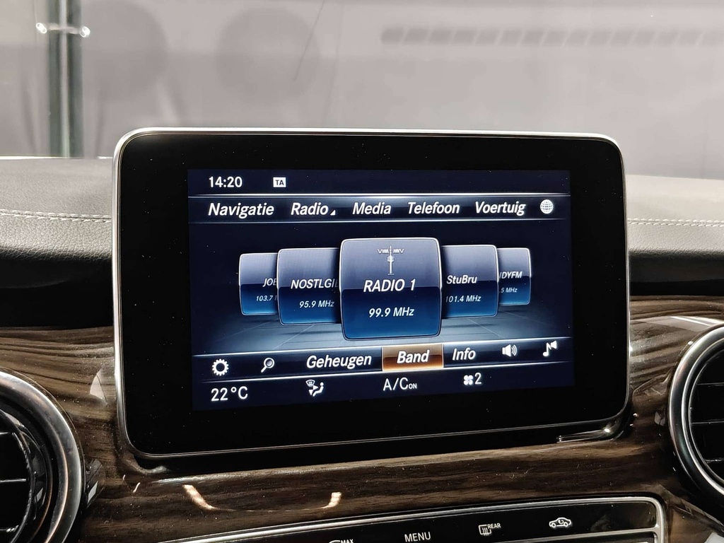 Autoscout Image 33