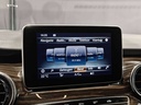 Autoscout Image 33