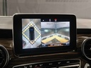Autoscout Image 34