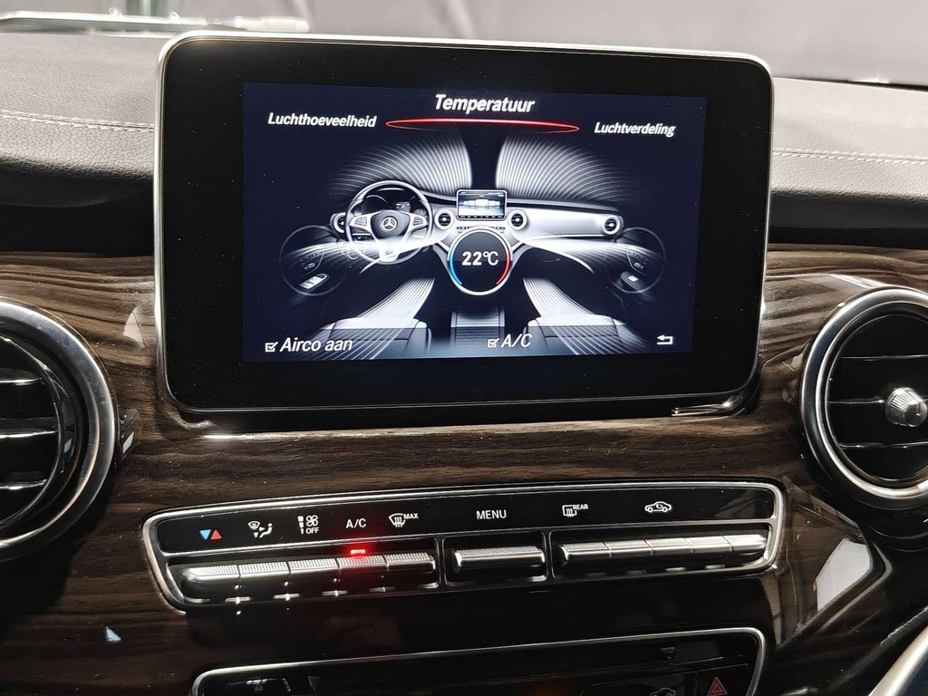 Autoscout Image 35