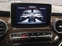 Autoscout Image 35