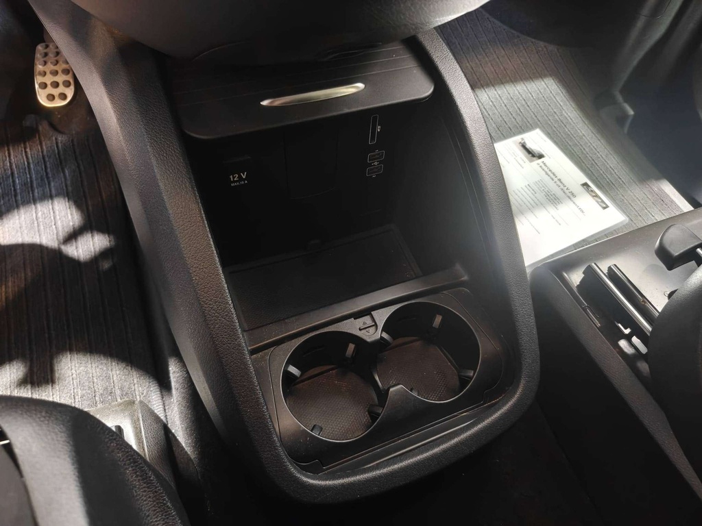 Autoscout Image 36
