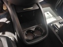 Autoscout Image 36