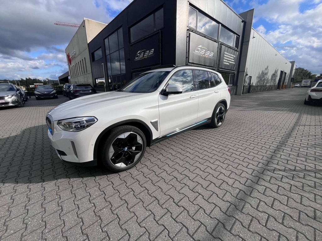 Autoscout Image 1