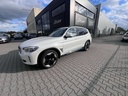Autoscout Image 1