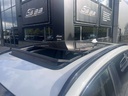 Autoscout Image 2