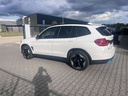 Autoscout Image 3