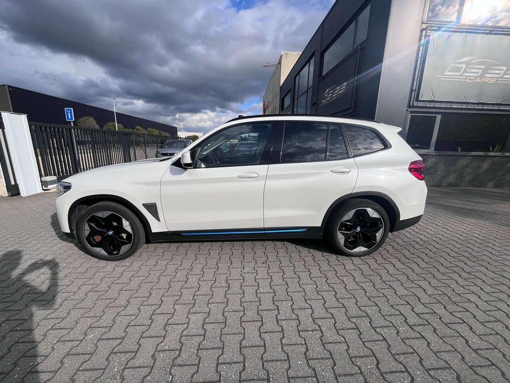 Autoscout Image 4