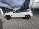 Autoscout Image 4
