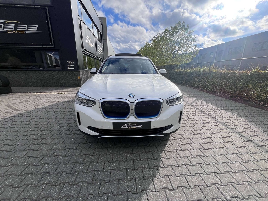 Autoscout Image 5