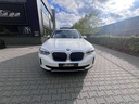 Autoscout Image 5