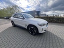 Autoscout Image 7