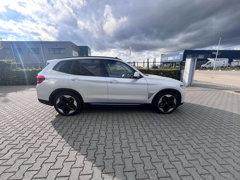 Autoscout Image 8