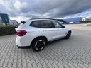 Autoscout Image 9