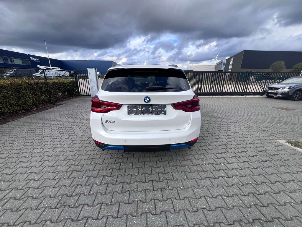 Autoscout Image 10