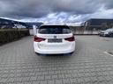 Autoscout Image 10
