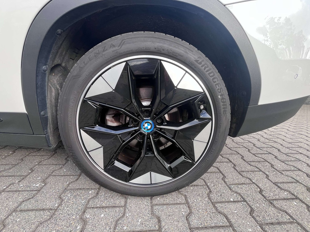 Autoscout Image 11