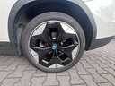 Autoscout Image 11
