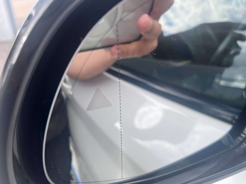 Autoscout Image 12