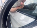 Autoscout Image 12